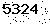 verification image, type it in the box